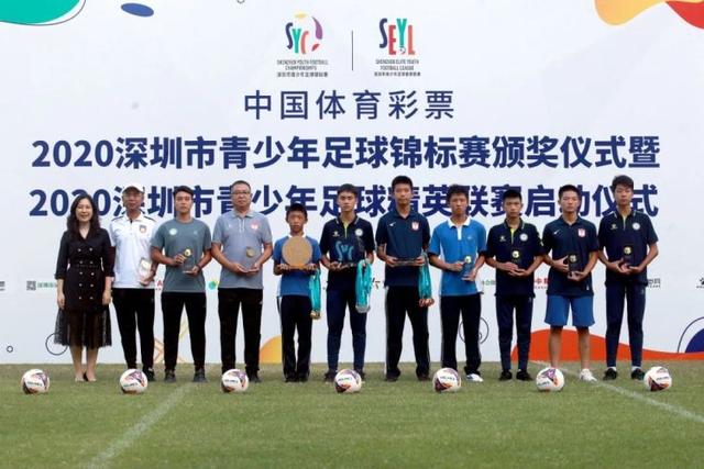 新加坡主帅：中国队在FIFA系列赛表现出色；此次交手和上次不同