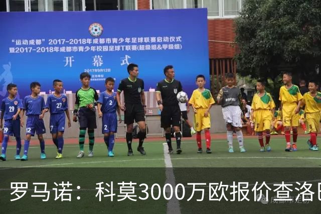 罗马诺：科莫3000万欧报价查洛巴遭拒，蓝军可能接受3500万欧报价