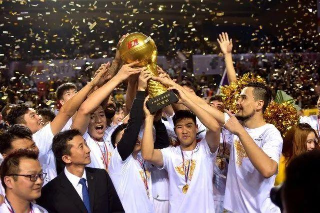 美媒：中国足球在世界杯上遭遇挫折 但希望正在重新燃起